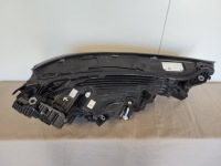 фото thumb №7, Bmw ix i20 m60 фара левые перед левая передняя 5a3ce91-05