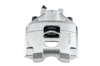 фото thumb №16, Супорт ham. перед hzp-ty-044 nty