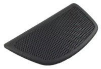 фото thumb №1, Ford focus 2014 накладка динаміка низькочастотний