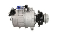 фото thumb №13, Denso dcp32006k компрессор кондиционера оригинал