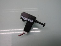 фото thumb №1, Mazda 3 bp iv 21r датчик педали педаль сцепления