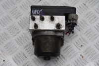фото thumb №6, Насос модуль керування abs esp daihatsu terios 44510-87401
