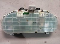 фото thumb №4, Приборы mazda 3