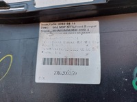 фото thumb №9, Bmw 2 g42 m набор usa бампер передний перед