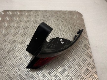 фото thumb №8, Hyundai tucson iv nx4 2020 правая сторона лампа задняя 92402n7000