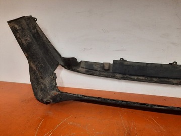 фото thumb №8, Toyota rav 4 v 19- бампер зад задній 5215942230