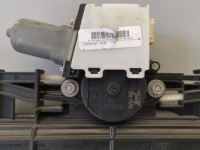 Subaru legacy vi 16-20 америка люк панорама моторчик шторка 47170110140 Ціна, фото thumb