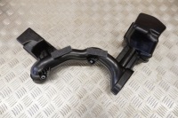 фото thumb №7, Труба воздуха toyota c-hr _x1_ 177510t190 1.8l hybrid 90kw 2018