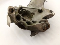 фото thumb №11, Mini cooper countryman r60 2011 9805657 ступиця колеса заднього задня сторона ліва