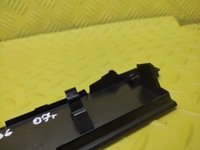 фото thumb №8, Vw passat b6 молдинг декоративная консоли 3c1857212aa