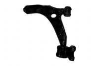 Nk 5013225 важіль, підвіска колеса Ціна, фото thumb