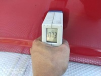 фото thumb №8, Suzuki swift iv mk6 2008 3 двері двері ліва водія повний wyszków wawa