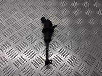 фото thumb №1, Помпа сцепления scenic ii 1.9 dci 8200151784x