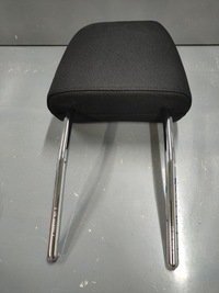 фото thumb №6, Seat leon 3 iii 5f підголівник сидіння перед переднє праві lub лівий матеріал