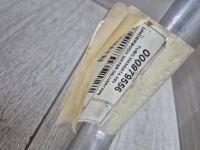 14380. ferrari 296 gtb труба шланг води 000979556 в Україні, фото thumb