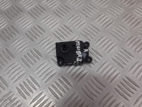 фото thumb №2, Моторчик обігрівача renault megane ii