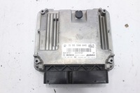 фото thumb №1, Бортовий комп'ютер двигуна 55598045 opel insignia a lift