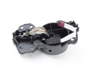 фото thumb №2, Ручка дверна bmw mini countryman paceman r60 r61 2010 2016 оригінальний