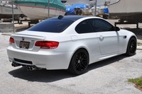 фото thumb №13, Bmw 3 e92 m3 спойлер спойлер спойлер якість!!!