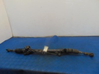 Купить Volkswagen passat b5 рулевая рейка 7852501328, фото thumb