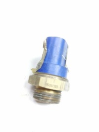 Вимикач температури вентилятора радіатора - opel astra f оригінальний номер 90357303 Київ, фото thumb