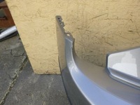 фото thumb №7, Mini clubman f54 бампер задний