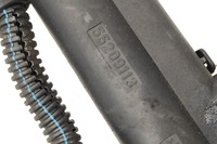 фото thumb №8, Жгут двигателя lancia delta iii 844_ 55209112 1.6l дизель 88kw 2008