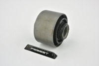 фото thumb №11, Febest tab-028 підшипниковий вузол, важіль