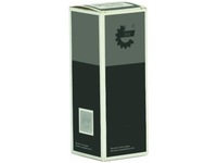 фото thumb №1, Катушка зажигания smart forfour 1.1-1.5