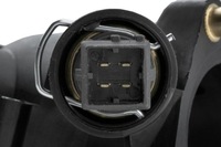 фото thumb №9, Корпус термостата ctm-re-019 nty