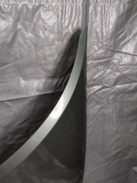 фото thumb №14, Капот, кришка двигуна renault scenic ii 2