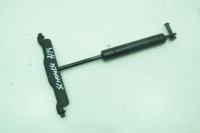 Купить Привод бардачка подлокотник mercedes sl r230 02, фото thumb