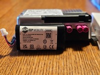 фото thumb №5, Акумулятор акумулятор telematic sos skoda audi seat volkswagen vag, 3g0915089