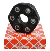 фото thumb №15, Шарнир гибкий вала febi bilstein 05084 26111227410