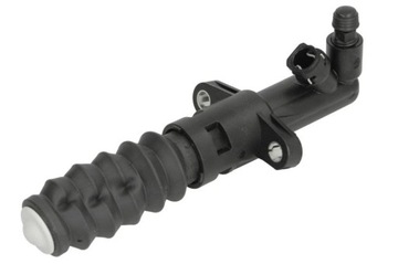 фото thumb №8, Амортизатор сцепление. peugeot 307