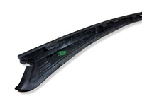 фото thumb №10, Peugeot оригинальный номер 9682757980 молдинг стекло лобовое