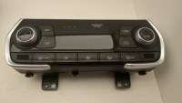 фото thumb №4, Панель обдув hyundai santa fe iv 97250-s1gd0