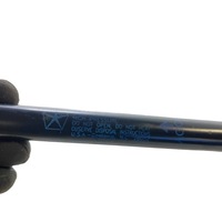 фото thumb №7, Dodge charger 2019 левая сторона амортизаторы