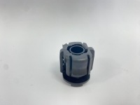 Ограничитель педали газа mercedes w124 190 w201 1243010141 Цена, фото thumb