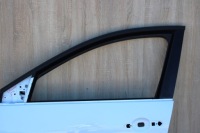 фото thumb №2, Двері лівий перед renault laguna iii ov369