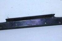 фото thumb №8, Молдинг порог накладка порог перед передняя левая mercedes w251