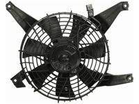 фото thumb №1, Вентилятор радиатор nrf 47468