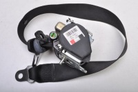 фото thumb №1, Porsche boxster 986 lift pas безопасности левый перед 98680303303