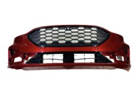 фото thumb №1, Ford kuga mk3 st line 6xpdc бампер перед 20-22 ro