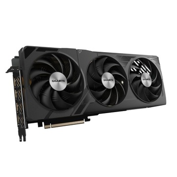 GIGABYTE GEFORCE RTX 4080 SUPER WINDFORCE OC V2