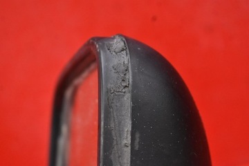 фото thumb №9, Зеркало левая чёрные eu 701857513d vw transporter t4 90-03