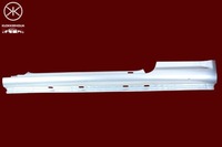 фото thumb №2, Klokkerholm 9523002 порог