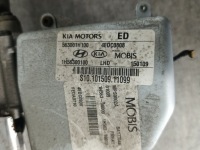 фото thumb №7, Підсилювач електричні kia cee'd i 1h563-98000 563001h100 4edc0808 mobis