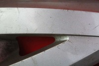 фото thumb №7, Ковпак 16 5g0601147b audi a4 b8 07-11