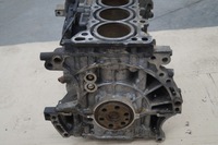 фото thumb №5, Блок двигуна wał поршні mazda 3 bl 1.6 бензин 09-13r